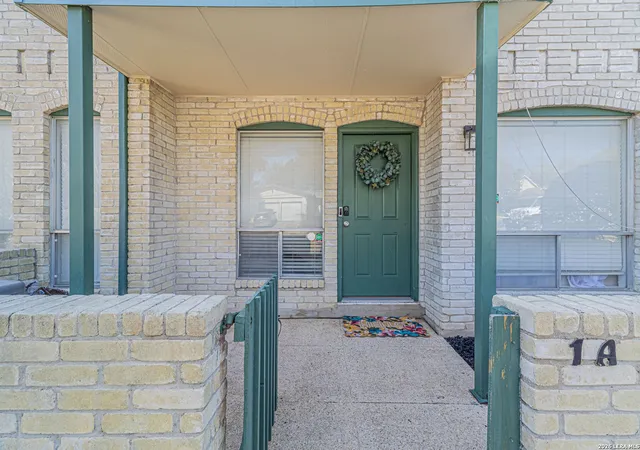 9915-powhatan-a1-san-antonio-tx-78230/hzid_6cd8c0ea