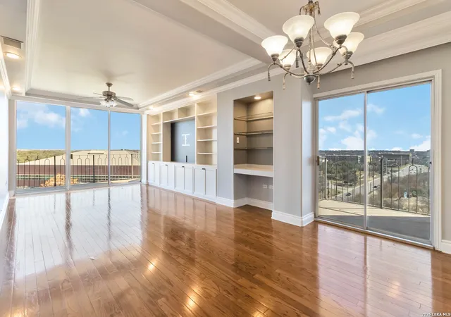 700-e-hildebrand-703-san-antonio-tx-78212/hzid_cdc9b9a6