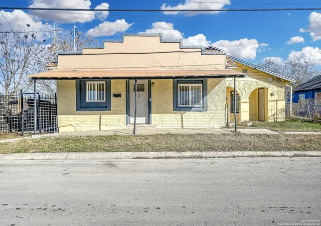 1114-s-san-marcos-san-antonio-tx-78207/hzid_eb71e351