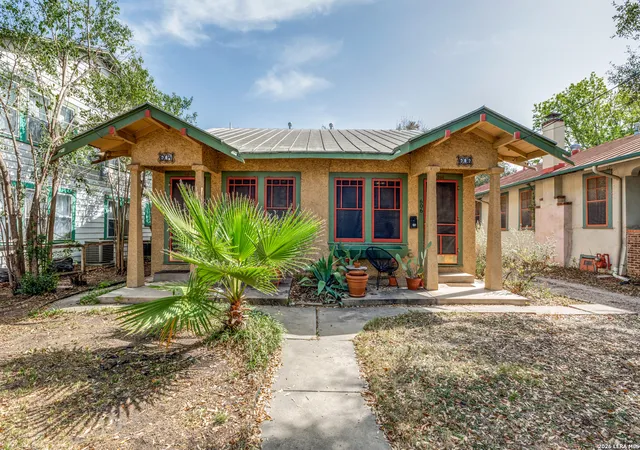 604-mission-st-san-antonio-tx-78210/hzid_22e9c1a4