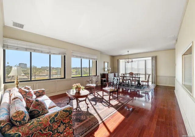 4001-n-new-braunfels-apt-300a-san-antonio-tx-78209/hzid_788a5f50