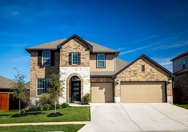 608-bodark-new-braunfels-tx-78132/hzid_f2105a6c