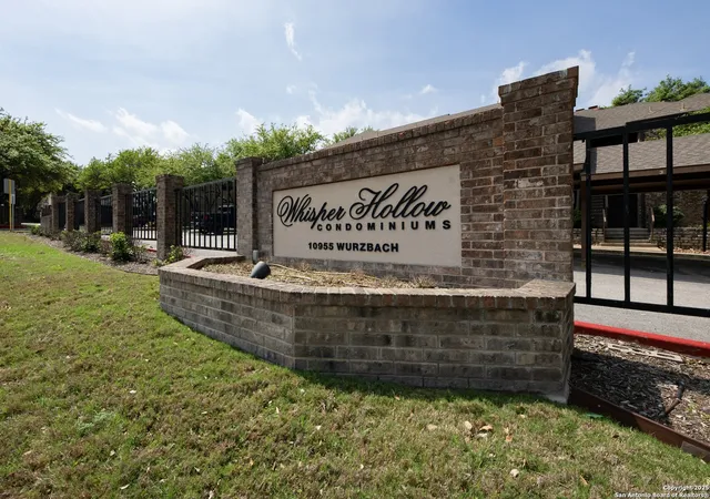 10955-wurzbach-905-san-antonio-tx-78230/hzid_baf6fe57