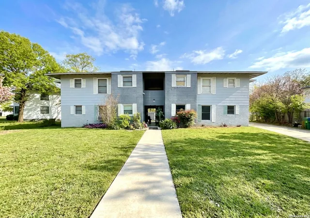 100-senisa-dr-san-antonio-tx-78228/hzid_ab6086c1