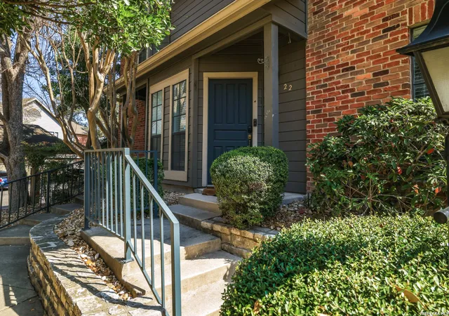 22-chapel-hl-22-san-antonio-tx-78240/hzid_4bb4e0d5