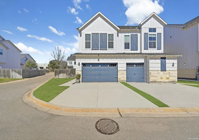 243-sapphire-1201-new-braunfels-tx-78130/hzid_e1717781