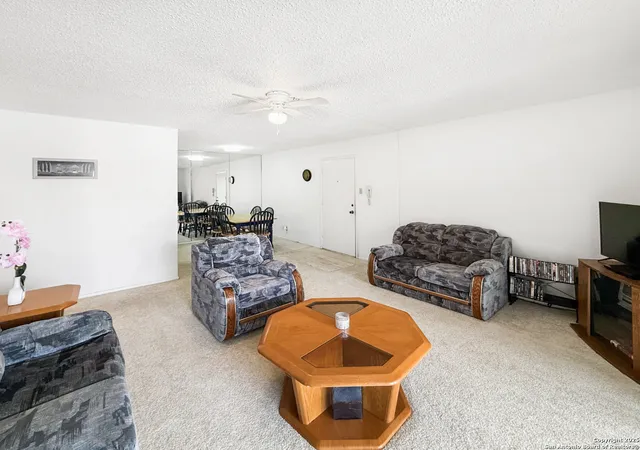 1819-babcock-506-e-san-antonio-tx-78229/hzid_aa1fcd6a