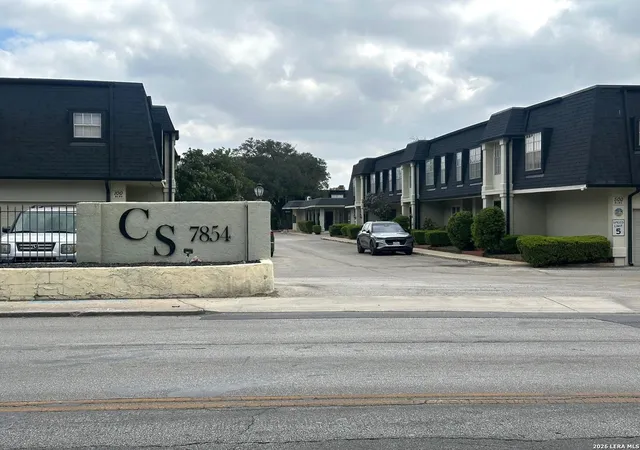 7834-broadway-304-san-antonio-tx-78209/hzid_0509b7fb