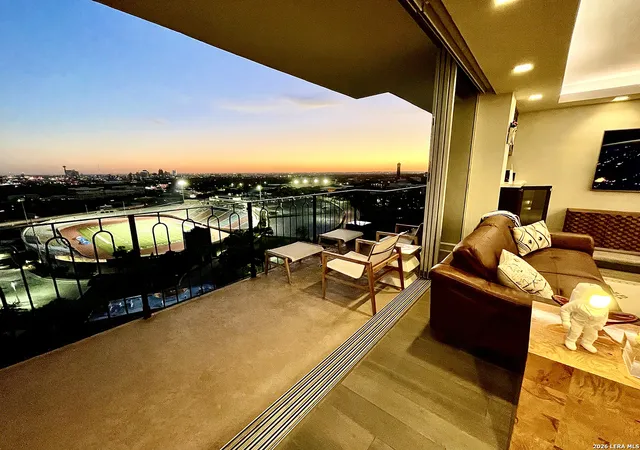 700-e-hildebrand-apt-1301-san-antonio-tx-78212/hzid_860997bd