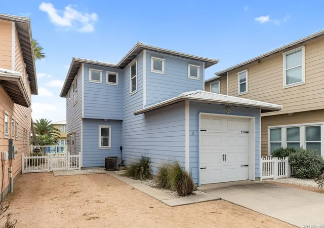 301-e-avenue-c-301-port-aransas-tx-78373/hzid_5ef28c60