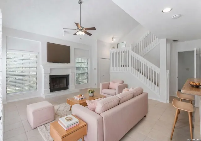 17226-old-lyme-1802-san-antonio-tx-78248/hzid_52a4737f