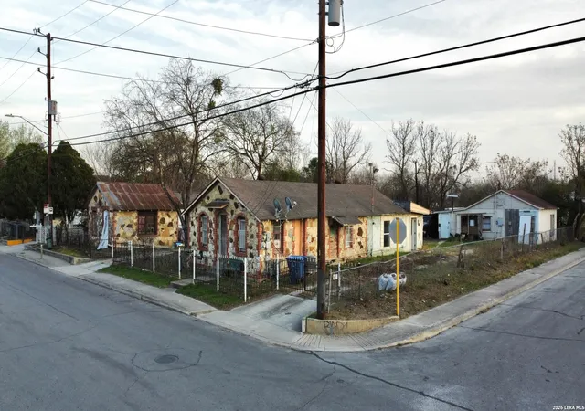1000-porter-st-san-antonio-tx-78210/hzid_841abdb8