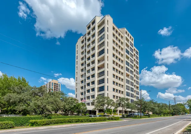 4001-n-new-braunfels-apt-204a-san-antonio-tx-78209/hzid_117cdd86