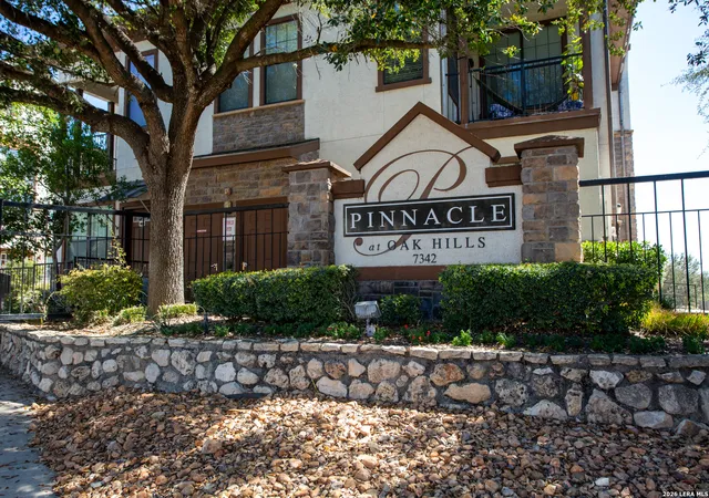 7342-oak-manor-7109-san-antonio-tx-78229/hzid_e0c7b919