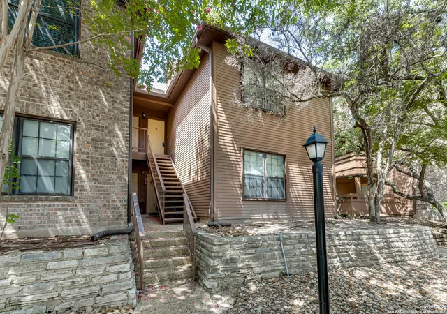 10955-wurzbach-rd-112-san-antonio-tx-78230/hzid_2e92aad6