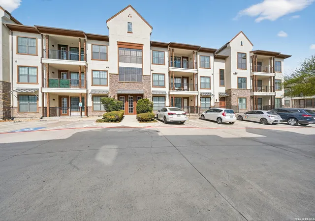 7342-oak-manor-1104-san-antonio-tx-78229/hzid_df8757b4
