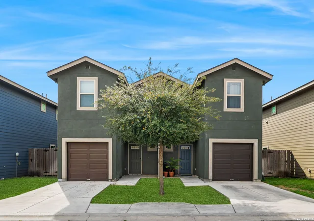 6934-lakeview-dr-san-antonio-tx-78244/hzid_40890976