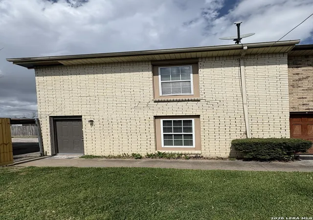 1403-blalock-5-houston-tx-77055/hzid_1ecf7d50