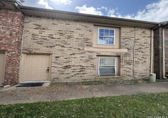 1403-blalock-11-houston-tx-77055/hzid_48904e84