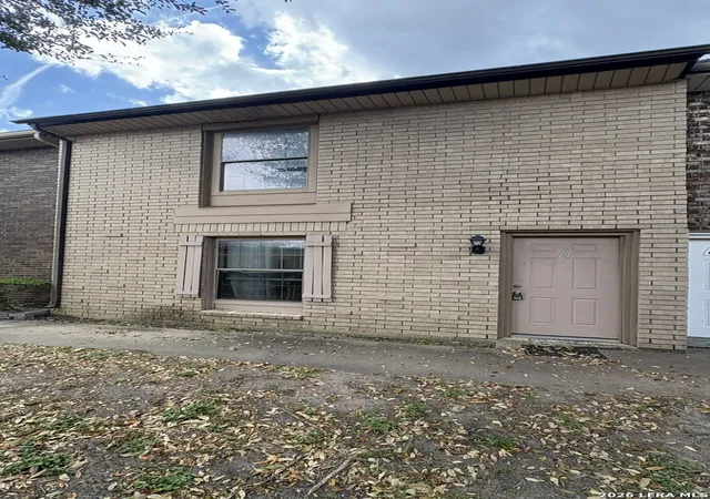 1403-blalock-14-houston-tx-77055/hzid_8941d2c2