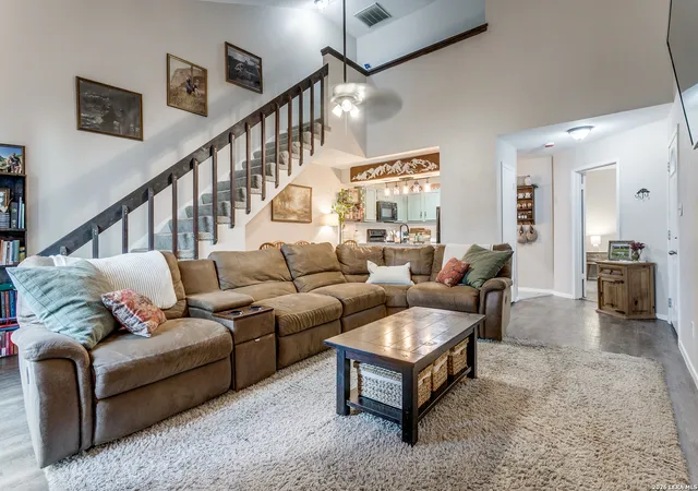 10527-perrin-beitel-c205-san-antonio-tx-78217/hzid_23e2b2d5