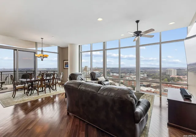 4242-broadway-1504-san-antonio-tx-78209/hzid_fc936689