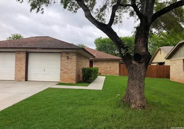 8833-meadow-range-san-antonio-tx-78250/hzid_278a5419