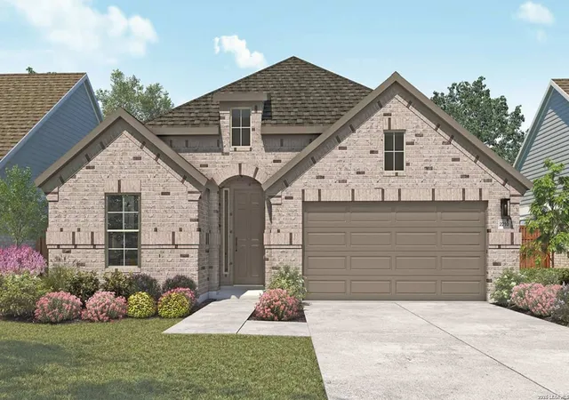 735-navarro-street-new-braunfels-tx-78132/hzid_775e0e67