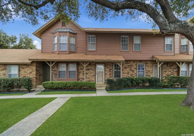 10254-dover-ridge-203-san-antonio-tx-78250/hzid_5ef4f561