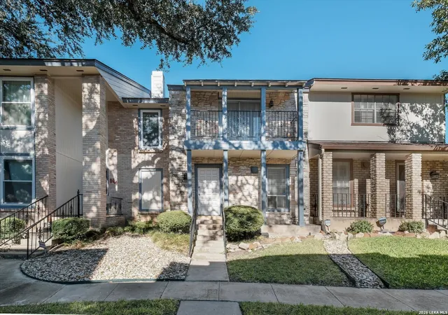 11303-vance-jackson-h3-san-antonio-tx-78230/hzid_f60f386f