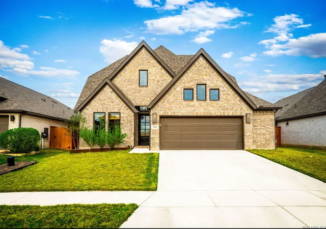 634-meade-new-braunfels-tx-78132/hzid_ad0f2366