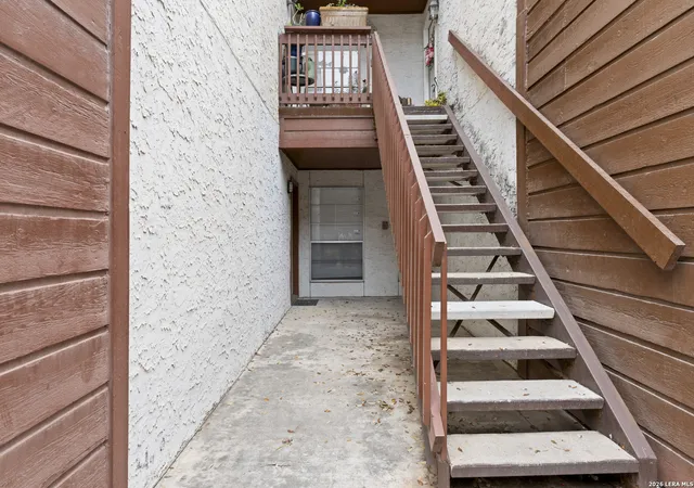 10527-perrin-beitel-rd-c104-san-antonio-tx-78217/hzid_b44e44b5
