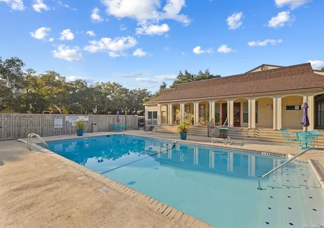 8702-village-apt-123-san-antonio-tx-78217/hzid_7df4f8e5