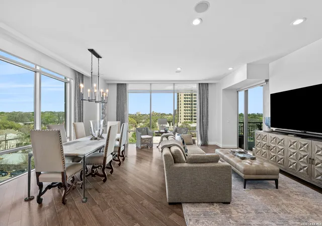 4242-broadway-606-san-antonio-tx-78209/hzid_cd527419