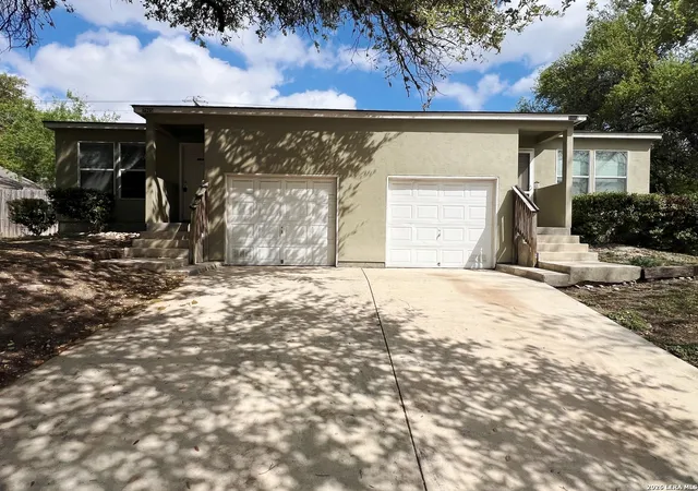 7903-7905-santa-catalina-san-antonio-tx-78250/hzid_ea4fa5ea