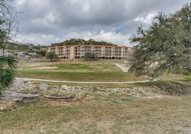 20-e-tapatio-101-boerne-tx-78006/hzid_77c9ca3a