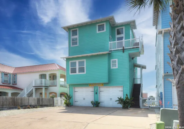 2525-s-11th-66-port-aransas-tx-78373/hzid_ae4f87c2