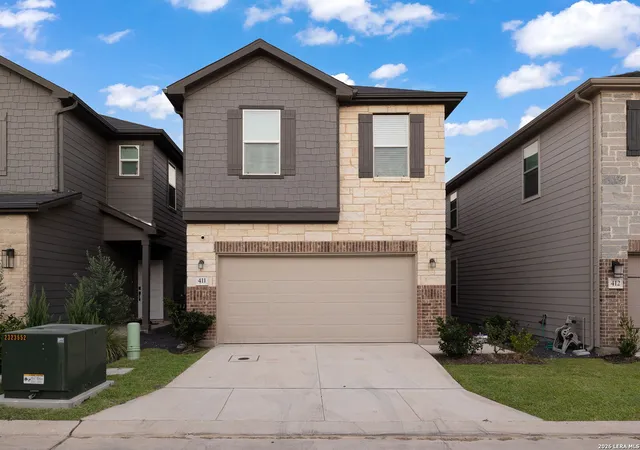 14839-vance-jackson-rd-411-san-antonio-tx-78249/hzid_d961735c