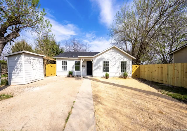 818-hampton-san-antonio-tx-78220/hzid_ebc391d0