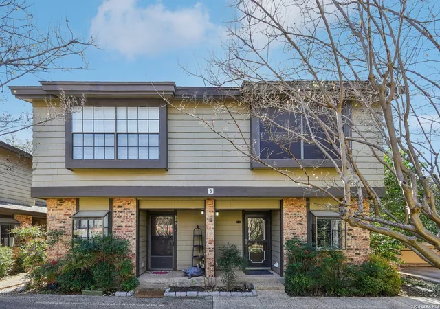 11815-vance-jackson-606-san-antonio-tx-78230/hzid_79823629