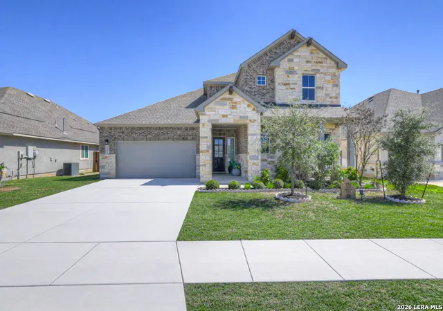 382-nightshade-new-braunfels-tx-78132/hzid_ca2cdd58