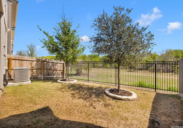8851-oakland-unit-36-san-antonio-tx-78240/hzid_196fe6ca