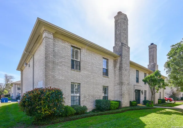 2611-eisenhauer-1403-san-antonio-tx-78209/hzid_b7778d51