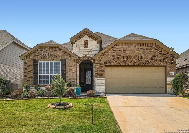 2215-zachry-new-braunfels-tx-78132/hzid_69adee93