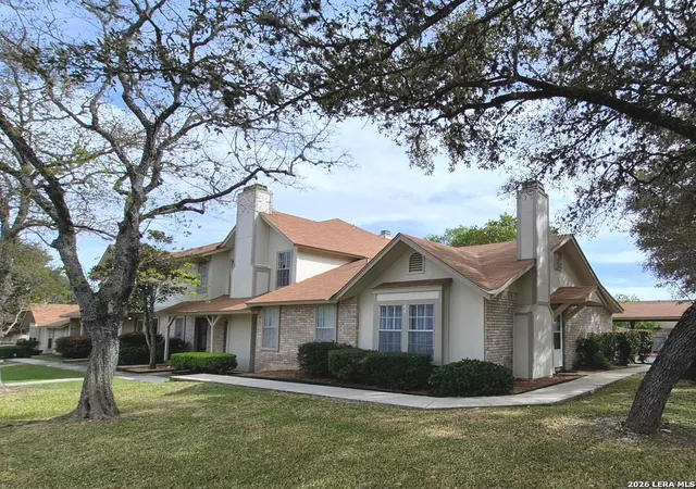 10254-dover-ridge-106-san-antonio-tx-78250/hzid_efdf1472