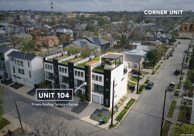 308-s-mesquite-104-san-antonio-tx-78203/hzid_9adbdc19