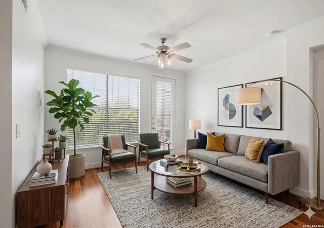 7342-oak-manor-dr-7208-san-antonio-tx-78229/hzid_ee91c609