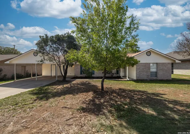 309-311-briarwood-new-braunfels-tx-78130/hzid_03e4ca70