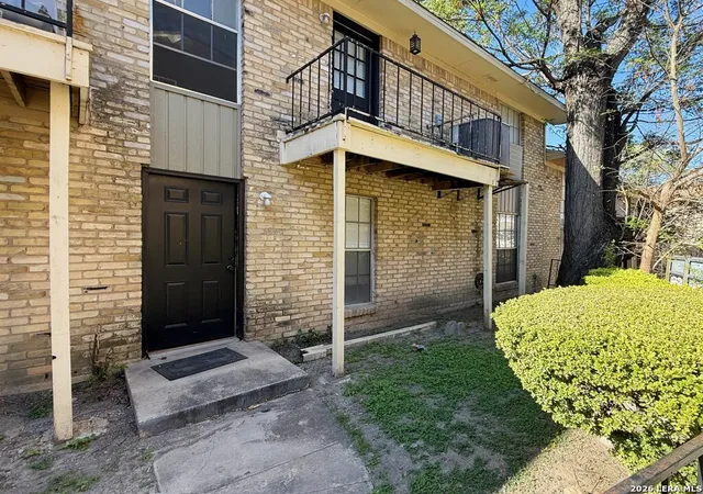 6611-southpoint-st-bldg-a-unit-105-san-antonio-tx-78229/hzid_093aab0f