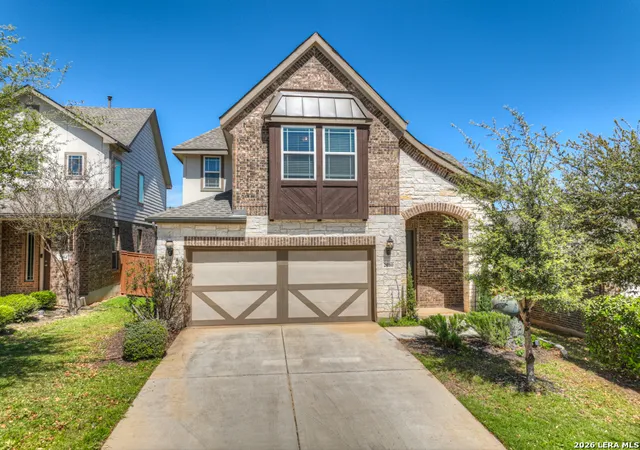 2080-cowan-new-braunfels-tx-78132/hzid_76668379